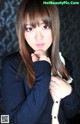 Tomoka Sakurai - Goddes Porn Pichunter P6 No.a793f5