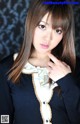 Tomoka Sakurai - Goddes Porn Pichunter P9 No.dc9b55 Image No. 7