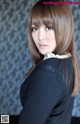 Tomoka Sakurai - Goddes Porn Pichunter P10 No.b313fe