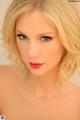 Kaitlyn Swift - Blonde Allure Intimate Portraits Set.1 20231213 Part 19 P4 No.cb0699