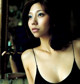 Maya Koizumi - That Yes Porn P1 No.f1cdac