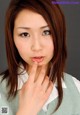 Sumire Aizawa - Punish Ibu Gemuk P10 No.41adf7