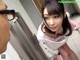 Satomi Usui - Fap Www Phone P65 No.a0cc28