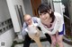 Satomi Usui - Fap Www Phone P51 No.5bbc4c