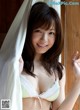 Shizuka Nakamura - Pornsexsophie Nude Cop P3 No.33665b