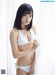 Rina Kobayashi 小林莉奈, ENTAME 2020.03 (月刊エンタメ 2020年3月号) P1 No.7c682c