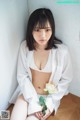Rina Kobayashi 小林莉奈, ENTAME 2020.03 (月刊エンタメ 2020年3月号) P7 No.57cceb