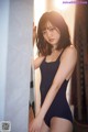 Rina Kobayashi 小林莉奈, ENTAME 2020.03 (月刊エンタメ 2020年3月号) P2 No.665aae
