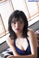 Rina Kobayashi 小林莉奈, ENTAME 2020.03 (月刊エンタメ 2020年3月号) P3 No.b9ce5c