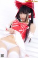 Cosplay Revival - Buxom X Videos P8 No.b7431f