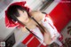 Cosplay Revival - Buxom X Videos P7 No.968b78 Image No. 11