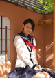 Minami Ishikawa - Pis Realblackmilfs Photos P10 No.e8d248