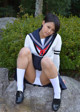 Minami Ishikawa - Pis Realblackmilfs Photos P8 No.6c1fcc