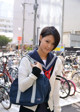 Minami Ishikawa - Pis Realblackmilfs Photos P4 No.2e1298