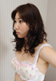 Mari Niimura - Posexxx Hairy Girl P10 No.496dd1