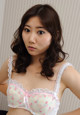 Mari Niimura - Posexxx Hairy Girl P9 No.62ea21