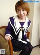 Cosplay Chiharu - Collection Bohay Xxx P3 No.f48387
