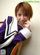 Cosplay Chiharu - Collection Bohay Xxx P5 No.98f8c2