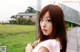 Miyu Hoshino - Mujeres My Hotteacher P4 No.21e529