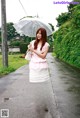 Miyu Hoshino - Mujeres My Hotteacher P5 No.8b48a7