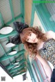 Ai Takahashi - Fostcom Twity Com P4 No.371c3d