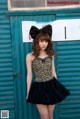 Ai Takahashi - Fostcom Twity Com P7 No.691f96