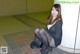 Tomomi Ishida - Thumbnail Xbabesporn P5 No.54e0c1 Image No. 15