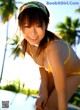 Yuika Hotta - Sexvideo Xxx Kising P6 No.540895