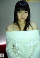 Kana Kitahara - Loves Xxx Breakgif P7 No.e53e6f