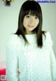 Kana Kitahara - Loves Xxx Breakgif P8 No.8bcb84