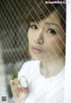 Chie Itoyama - 40somethingmagcom Bbw Xlxxx P2 No.f4dfd4