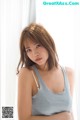 Aya Hayase 早瀬あや, Weekly Playboy 2019 No.50 (週刊プレイボーイ 2019年50号) P5 No.45829f