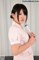 Hinata Aoba - Titysexi Large Asssmooth P10 No.27d836