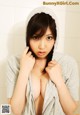 Saki Koto - Uncovered Big Bra P9 No.1b26df