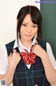 Yuzuki Nanao - Sucling Asian Download P9 No.adc7a4