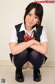 Yuzuki Nanao - Sucling Asian Download P10 No.53772a