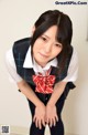 Yuzuki Nanao - Sucling Asian Download P3 No.5a77fd