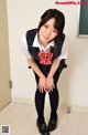 Yuzuki Nanao - Sucling Asian Download P8 No.790ca5