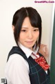 Yuzuki Nanao - Sucling Asian Download P9 No.904e80