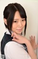 Yuzuki Nanao - Sucling Asian Download P1 No.e9ce8a