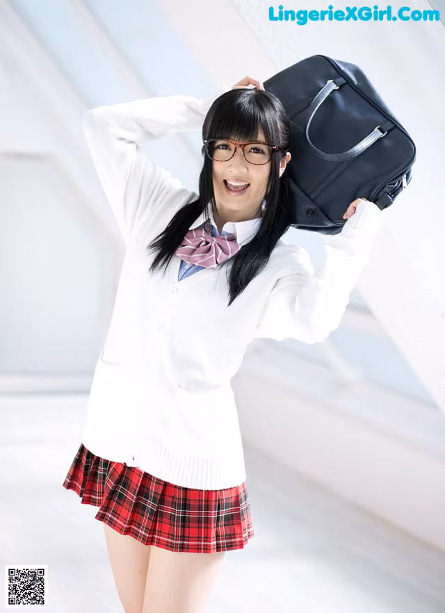 Hibiki Otsuki - Pornstarmobi Ger Tity