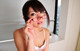 Megumi Maoka - Sexhdpicsabby Org Club P6 No.b305ae