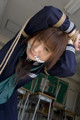Yuko Akina - Maremar Gambar Ngentot P10 No.04f292