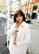 Miyuki Okai - Glamor 3gpking Super P4 No.f0c59a