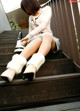 Miyuki Okai - Glamor 3gpking Super P3 No.07644c