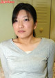 Kayoko Wada - Hdimage Imagewallpaper Downloads P5 No.e909be