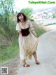 Risa Yoshiki - Breast Xgoro Porn P5 No.4942c9