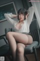 DJAWA Photo - Sonson (손손): “Need Your Approval” (106 photos) P13 No.a8d64b