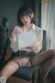 DJAWA Photo - Sonson (손손): “Need Your Approval” (106 photos) P11 No.a9d359