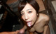 Maria Aizawa - Manojob Xxx Indonesia P4 No.2390b5